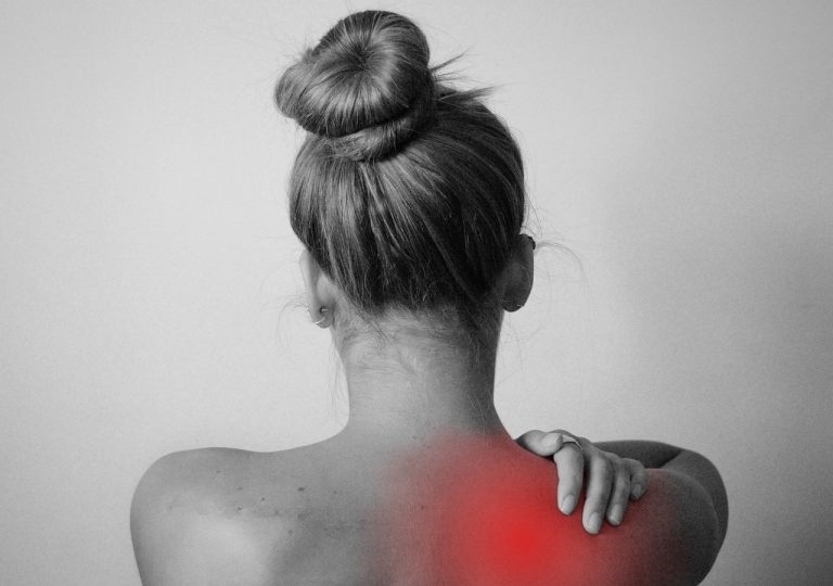 back, pain, shoulder-5163495.jpg